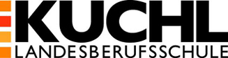 Kuchl logo